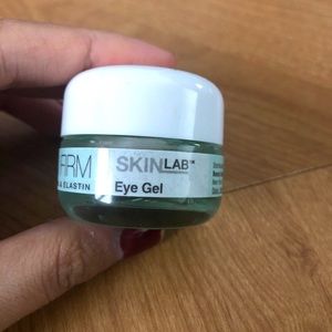 Skin Lab Eye Gel 0.7oz